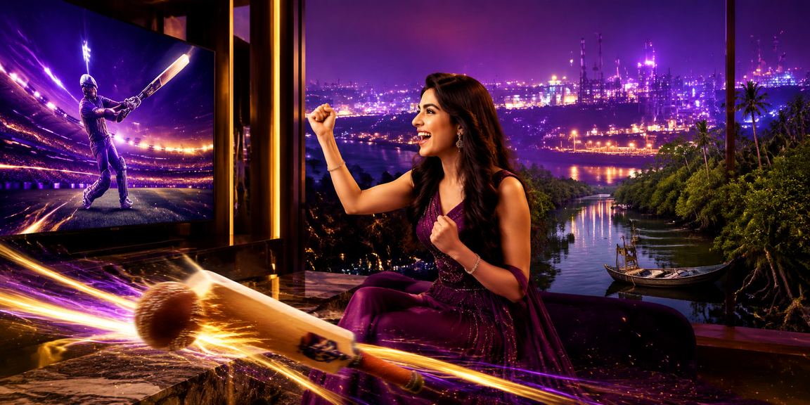 gf999
