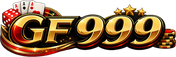 GF999 লোগো